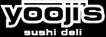 Yoojis Sushi Deli